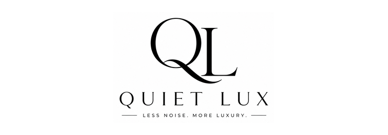 Quiet Lux