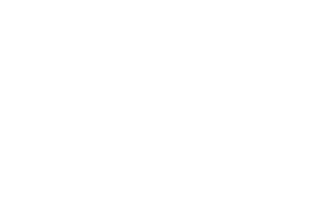 Quiet Lux