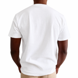 d3853572 f613 43cf 930c 4e3591c8d272.png